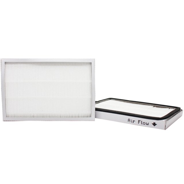 2Pack Replacement Kenmore KC38KCEN1000 Vacuum HEPA Filter Compatible Kenmore 86889, EF1 HEPA