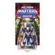 thumbnail image 2 of Figura de Acción Mattel Masters of the Universe Skeletor, 2 of 5