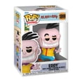thumbnail image 3 of Figura Coleccionable Funko Pop Animation Ed, Edd y Eddy Eddy 1 Pieza, 3 of 4