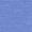 Heather Columbia Blue, variant on Fayetteville Moving Trip College Toddler Shirt Gifts Boy Girl Size 2T-5T