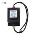 thumbnail image 2 of Transformateur DEL 12 V Alimentation CA/CA, Transformateur d'Alimentation Extérieur Ip67 40 W, 2 of 7