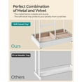 View all media