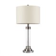 thumbnail image 4 of Madison Park Ventura Table Lamp See below, 4 of 5
