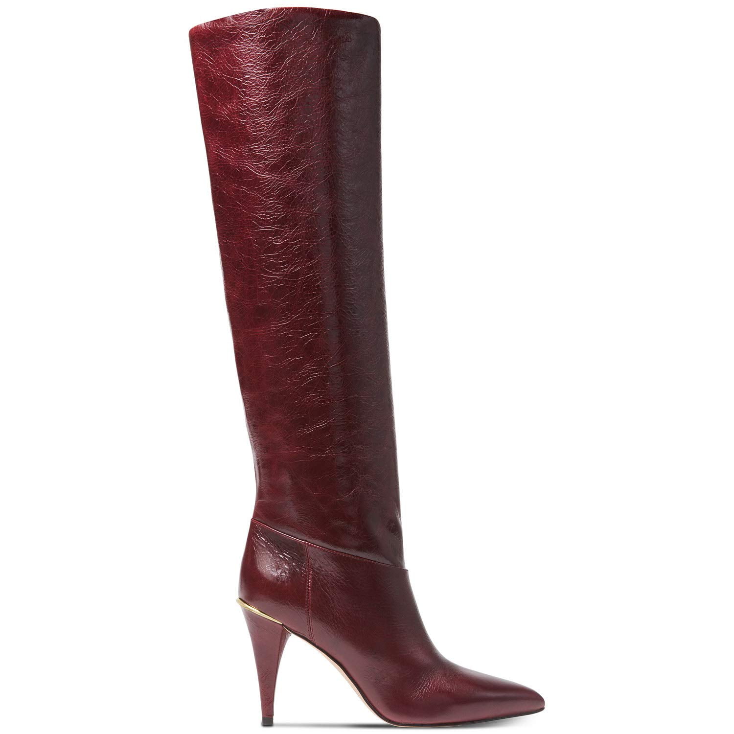 rosalyn boots michael kors