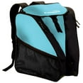 thumbnail image 4 of Transpack XT1 Boot Backpack, 4 of 17