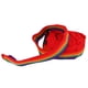 thumbnail image 2 of Línea de ropa de campamento para ollas y cuencos de secado al aire libre Cordón de camping colorido decorativo con bolsa de almacenamiento, 2 of 8