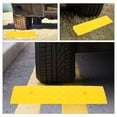 thumbnail image 4 of Miangastore Household Threshold Ramp Nonslip Ramp Sweeping Robot Ramp Cushion Wheelchair Ramp, 4 of 9