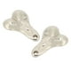 thumbnail image 4 of Tuercas de bolas para camiones colgantes, bolas de parachoques Tuercas de aleación de zinc Bolas de parachoques Tuercas de parachoques Bolas de parachoques Tuercas de toro para coche RC Innovación moderna, 4 of 8