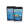 thumbnail image 3 of SAFE Tablette de Nettoyage de Liquide de Refroidissement - Pack de Service (20) Caisse, 3 of 3