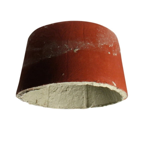 Elco FIRECVR 17" Wide Recessed Fixture Fire Cover