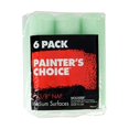 thumbnail image 1 of Roller Cover Wooster Brush R959 R959-9 Painter's Choice, 9 cm, 1 of 6