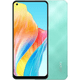 thumbnail image 1 of Oppo A78 4G 128GB Verde Reacondicionado, 1 of 2