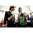 thumbnail image 2 of Mountain Valley Sparkling Water, 333 mL Glass Bottles (Pack of 24), 2 of 4