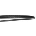thumbnail image 4 of Neumático De Bicicleta 700x23C Neumático muerto sólido para bicicleta a prueba de explosiones inflable gratis (negro), 4 of 8