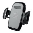 thumbnail image 2 of PORTA TELÉFONOPORTA TELÉFONOPARA AUTO GRIS HF-PH11 HF Audio HF-PH11GR, 2 of 4