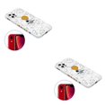 thumbnail image 3 of mmirethe 1/2/3/5 Mobile Phone Protective Case Drop Protective Heigh Lens Protection for X XS XR XS Max TYPE1, 3 of 6