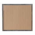 thumbnail image 4 of Glory Furniture Marilla G1505-M Gray Mirror, 4 of 5