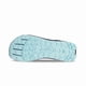 thumbnail image 4 of Zapatillas Altra Lone Peak 9 para Mujer, Azul Marino, Talla 7.5 US, 4 of 5