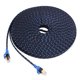 thumbnail image 3 of Cable Ethernet plano,Cable Ethernet Cat7 Cable Lan plano Cable Ethernet Cat Resultados impresionantes, 3 of 9