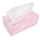 thumbnail image 3 of 100 unids/caja toallita desechable de algodón, toalla para la cara, limpieza facial, toalla para quitar el maquillaje, 19,5x20cm, 3 of 14