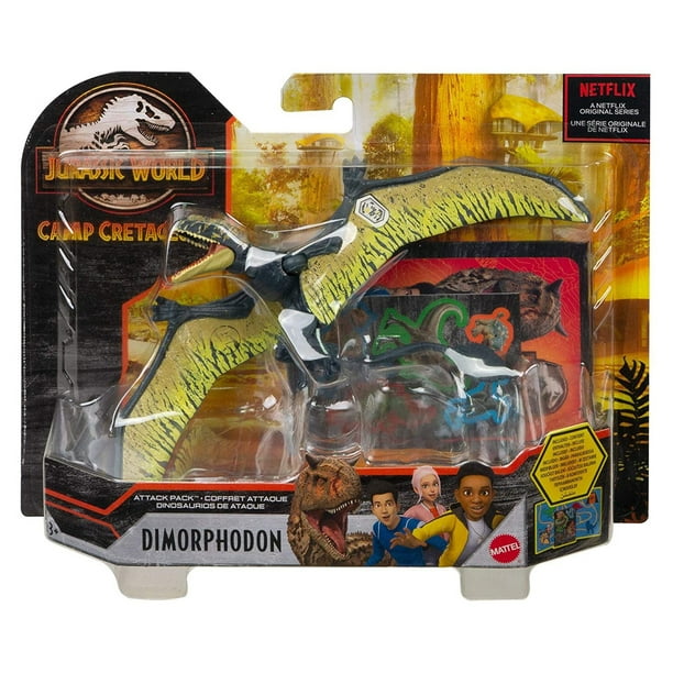 storage box with lid for toys