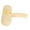 Yellow, variant on Xirurus Pet Hair Remover Multipurpose Efficient Reusable Double Sided Portable Lint Roller for Furniture Couch Carpet Clothing Bedding Yellow 11.4 inches / 29.0 cm