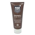 thumbnail image 1 of Mancave - Blackspice Beard Wash - 3.38Oz, 1 of 2