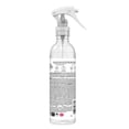 thumbnail image 2 of Mist Spray Aromatizante de Ambiente y Telas Glade Mood Collection, Relaxing Lavender, 230ml, 2 of 4