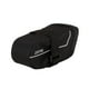 thumbnail image 2 of Bolsa Para Asiento Multiusos De Bicicleta Con Soporte Velcro, 2 of 2