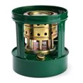 thumbnail image 3 of Mini Handy Outdoor 8 Wicks Kerosene Stove Burner Camping Oil Heaters Portable, 3 of 9