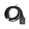 thumbnail image 5 of Stationary Scanner One QR Code Scanner Embedded Pipeline USB Interface Scanner Embedded Scanning Module ,Easy to Use, 5 of 5