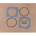thumbnail image 3 of James Gasket Cylinder Head & Base Gasket Kit - Twin Cam 95 3.875" Big Bore .036" Armor - Made in USA (JGI-16787-99-X), 3 of 3