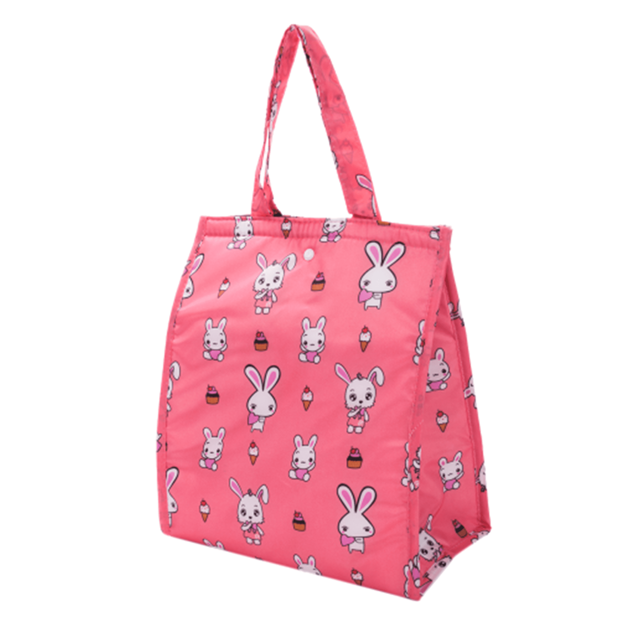 cooler lunch box walmart
