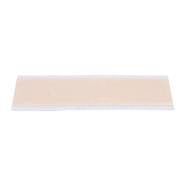 Lámina para cicatrices BuyWeek Lámina de silicona profesional para eliminar cicatrices
