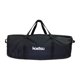 thumbnail image 1 of Bolsa de almacenamiento Colamx para barco de carga 90x38x30 cm, 1 of 8
