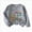 Grey_05, variant on 18-24 Months Toddler Baby Boys Crewneck Sweatshirt Long Sleeved Car Print Casual Tops Fall Winter Clothes for 18 24 Months 2t 3t 4t 5t Toddler Kids
