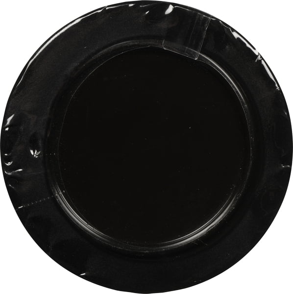 Club House La Grille Poulet Barbecue Assaisonnement, 203 g