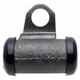 thumbnail image 5 of ACDelco Infinity - Drum Brake Wheel Cylinder Fits 1970 Chevrolet Blazer, 5 of 8
