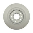 thumbnail image 2 of Raybestos Specialty Performance Rotors, 581999 Fits select: 2018-2023 CHEVROLET EQUINOX, 2016-2023 CHEVROLET MALIBU, 2 of 6