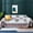 SUCRE, variant on YAOLAN Cotton Sofa Cover Chenille Sofa Towels Furniture Protector 1 2 3 4 Seat Washable