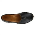 thumbnail image 3 of Spring Step Women's KATHALETA Shoes, 3 of 6