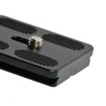 thumbnail image 3 of Universal Camera pin Head Mount Bracket Camera 1/4Screw PU50, 3 of 5