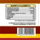 thumbnail image 2 of Suplemento Desintoxicar Hígado Graso D-Toxi 60 Cápsulas Rosh Life Ayuda Metabolismo, 2 of 2