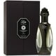thumbnail image 2 of Perfume Lattafa Niche Emarati Hayaam, Eau de Parfum, 100 ml, 2 of 3