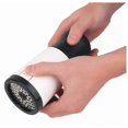 thumbnail image 3 of Cheese Grater Cheese Mill Grater Ly Adjable Cheese, 3 of 4