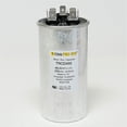 thumbnail image 2 of Capacitor, 2 of 4