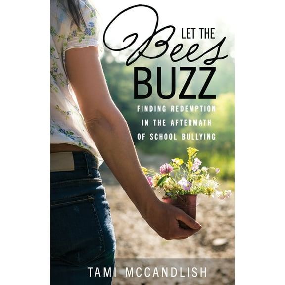 Let the Bees Buzz, (Paperback)