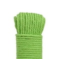 thumbnail image 4 of Rouleau de Corde en Chanvre Coloré Ficelle Corde DIY Accessoires Faits Main Outil de Fabrication de Scrapbooking, 4 of 8