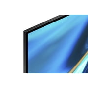 Sony 100” Class BRAVIA 3 II 4K HDR LED Smart Google TV with Gemini K-100XR30M2, 2026 Model
