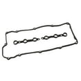 thumbnail image 4 of Engine Gasket 11120034108 For E36 s 328i 528i M3, 4 of 8